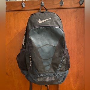 Nike MaxAir Backpack